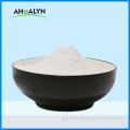 Food Additive Thickener Xanthan Gum Food thickener water soluble 200 mesh xanthan gum Factory